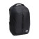 Youth backpack 42 x 28 x 14 cm, Grizzly, laptop department, black