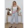 Female trousers, size 46