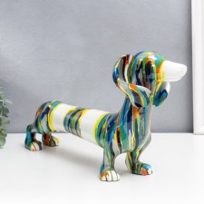 Souvenir Polystone 