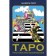 Tarot: forecasting practices. Perl A.