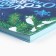 Planing mini-calendar on the cover, 50 liters. "Magic New Year"