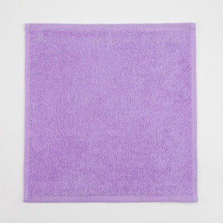 Terry towel "Beloved Grandmother" 30x30 cm, 100% cotton 340 g/m2-1