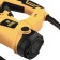 Denzel RHV-1100-26, 1100 W, 4 J, 0-850 rpm, 0-4100 FP/min