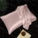 PRIMAVELLE pillowcase, size 70x70 cm