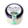 Honey mousse "Mary & Yazh", with ginger and green tea, 30 g