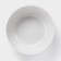 New Year's salad "Home gnomes", 580 ml, d = 15.5 cm, porcelain, white color