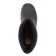 Galoshs women's insulated, mix, size 38