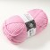 Yarn "Folk tradition" 30% wool 70% acrylic 100m/100g (29-rose.