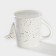 Porcelain teapot Veletta, 500 ml, d = 10.5 cm, h = 14.5 cm