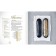 Eclairs. 20 years of evolution (light binding). Christoph Adam