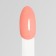 Mousse for nail extension, “Smart mousse”, 3-phase, 15ml, LED/UV, peach color (11)