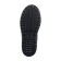 Women's boots with an extension and insulation Ice Land D543-well, -60 ° C, size 39-40, mix