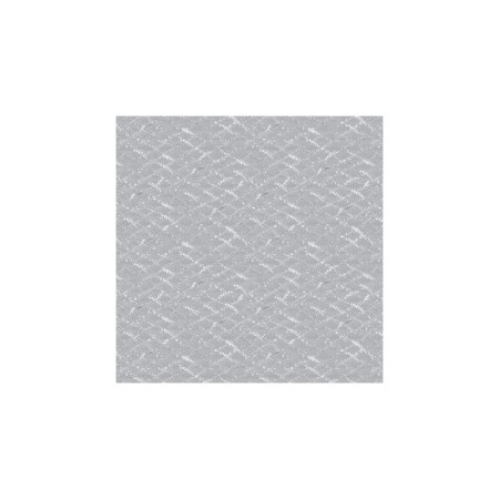Silver Age Groundpress, size 144x200 cm-1