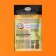 Pencil pencils Color Parfe, 64 g