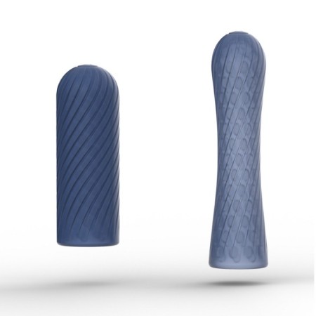 Masturbator Arcwave ghost blue-6