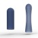 Masturbator Arcwave ghost blue