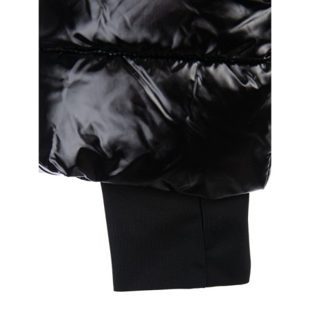 Winter coat for the girl PlayTode, height 170 cm-9