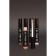 Lip gloss, No. 02 Persian-pink, 10 ml