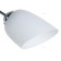 Lyana chandelier 5he27 40W chrome 55x55x36 cm Bayerlux