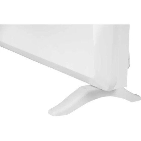 Loriot Magic LHCY-2000M heater, convector, 2000 watts, 22 m², white-5