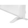 Loriot Magic LHCY-2000M heater, convector, 2000 watts, 22 m², white