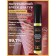 Exciting lip gloss and nipples "Vanilla kiss", 10 ml