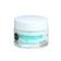 Element face cream with hyaluronic acid, 50 ml
