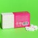 Drage sweets-tablets "Marry Otdin" with vitamin C, 100 g.