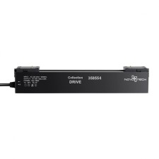 Drive Drive 1-F 100W, black color