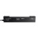 Drive Drive 1-F 100W, black color