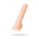 RS Silicone Matthew M phalloimitator with unique material, bodily, 24.5 cm
