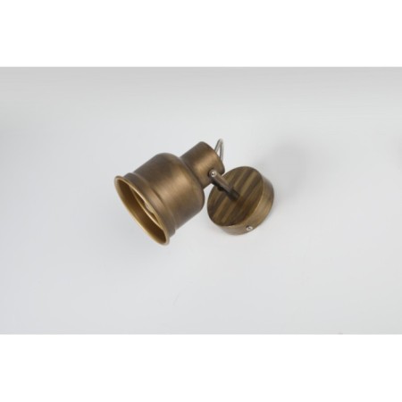 Lamp Inessa 7035-701 1he27 40W-3