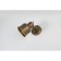 Lamp Inessa 7035-701 1he27 40W