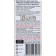 Cleanliness sticker toilet duckling "citrus", 3 pcs, 30 g