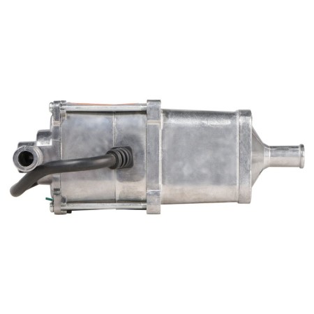 The heater in the engine AIRLINE “Cyclone 2000”, with built-in pump 220V, 2000W 10219-3