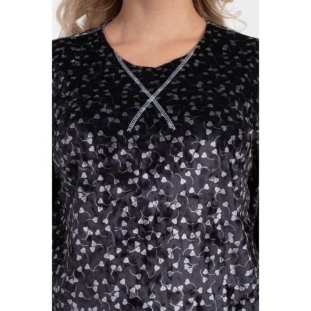 Jumper female, size 52-7