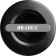 Massage roller Bradex SF 0829, folding, gray
