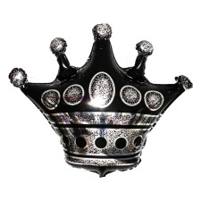 Foil ball 24 