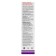 Shampoo "911" burdock from hair loss and baldness, 150 ml
