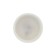 Smartbuy, GU5.3, 9.5 W, 4000 K, Cold Light lamp, cold light