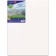 Canvas on a subframe 30 x 40 cm, 380 g/m2, primed, 100% cotton, Brauberg Art (192196)
