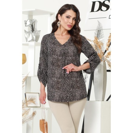 Elian's blouse, size 44-3