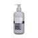 Liquid hand soap Tesori d’oriente white musk, 300 ml