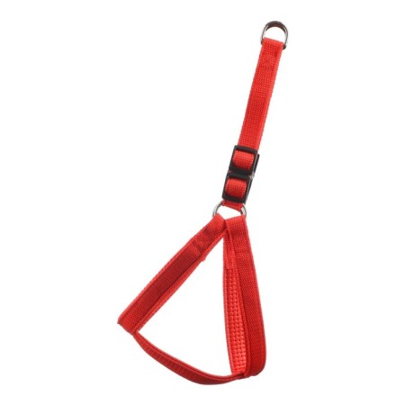 COMPORTS COLLECT COMBODY, 2 cm, Osh 40-60 cm, og 44-62 cm, red-1