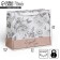 Gift Craft horizontal package, packaging, Special for You, 27 x 23 x 11.5 cm