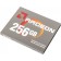 SSD 2.5 "AMD Radeon R5 256 GB SATA III (R5SL256G)