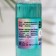 Body oil Milv, Magic Dreams, dry, perfumed, with shimmer, 100 ml