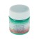 GUASH artistic in the bank 40 ml, ZHK "Master class", Emerald Svetly (1720714)