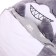 Soft toy "Shark-Pannik"