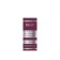 Hair dye OLLIN Professional Megapolis, Besammiach, Oil, Ton 9/21